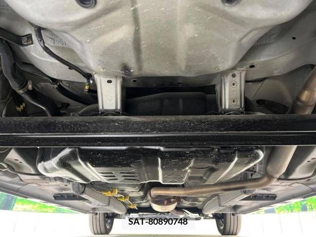 Daihatsu TANTO CUSTOM 2016-09 217682-19