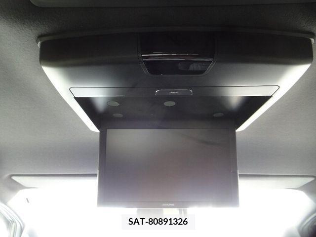 Toyota VOXY 2019-06 321638-13