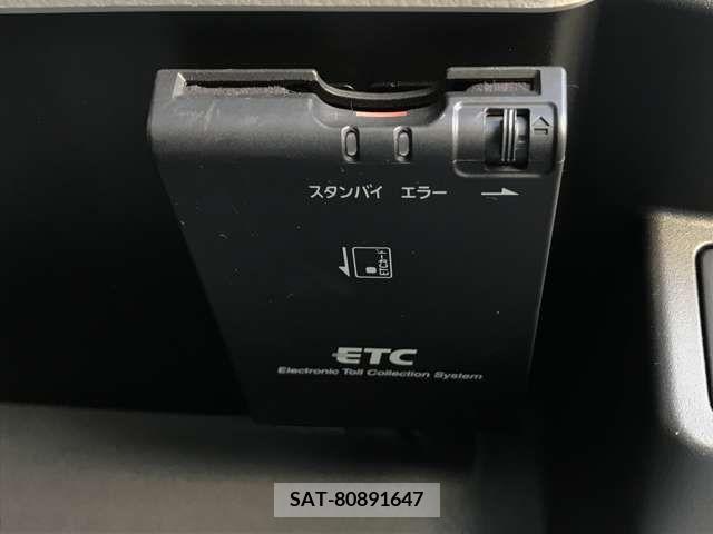 Nissan DAYZ 2019-01 224812-18