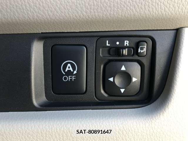Nissan DAYZ 2019-01 224812-17