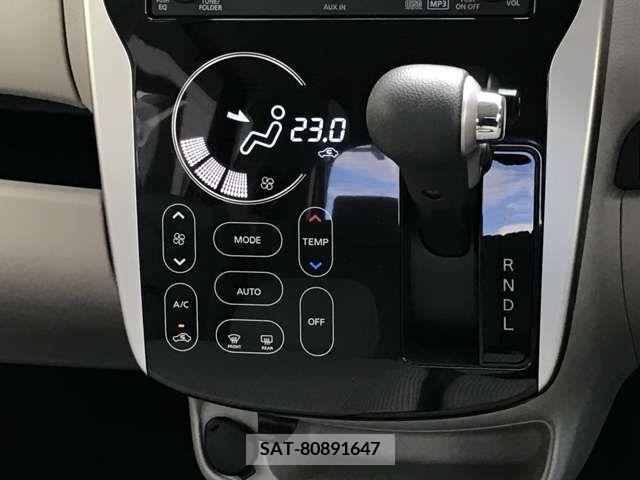 Nissan DAYZ 2019-01 224812-15
