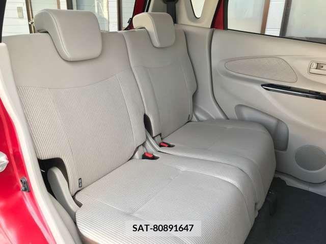 Nissan DAYZ 2019-01 224812-10