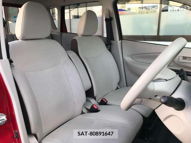 Nissan DAYZ 2019-01 224812-9