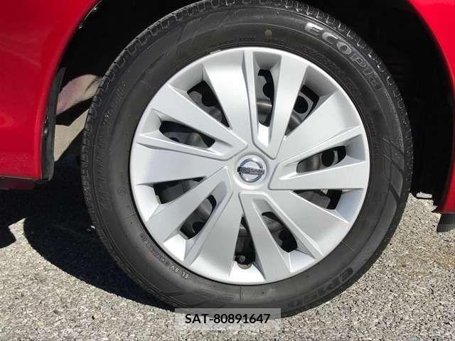 Nissan DAYZ 2019-01 224812-7