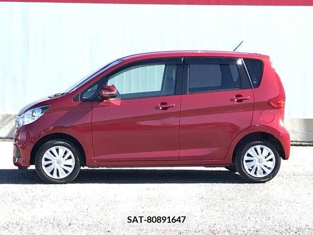 Nissan DAYZ 2019-01 224812-4
