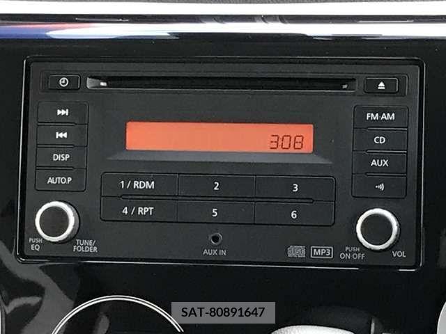 Nissan DAYZ 2019-01 224812-3