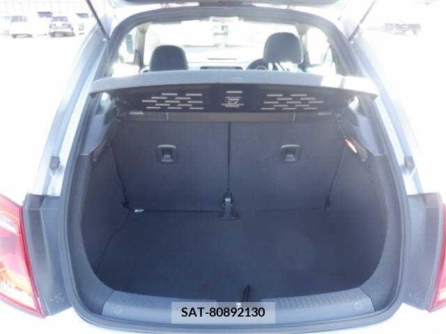 VolksWagen THE BEETLE 2014-04 205148-8