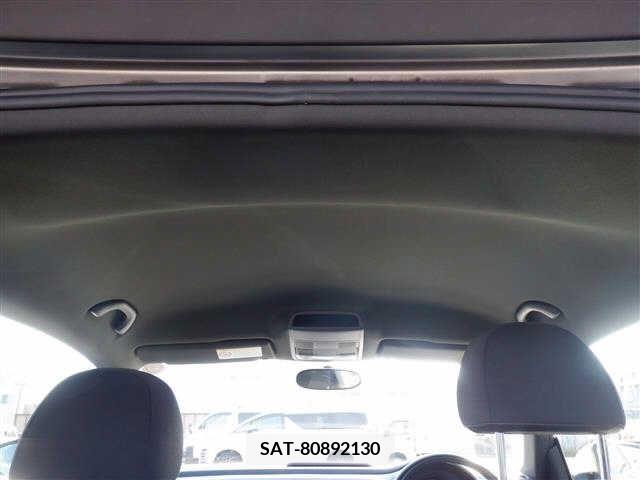 VolksWagen THE BEETLE 2014-04 205148-7