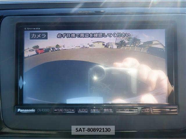 VolksWagen THE BEETLE 2014-04 205148-3