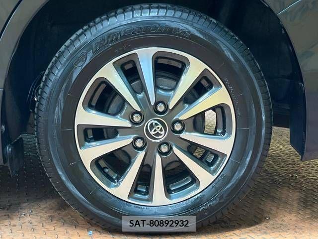 Toyota ESQUIRE 2018-08 268532-19
