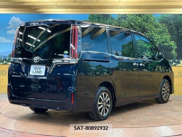 Toyota ESQUIRE 2018-08 268532-16