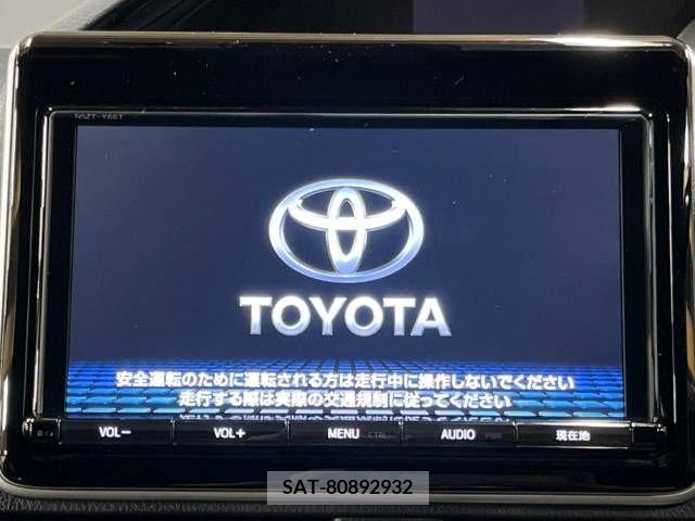 Toyota ESQUIRE 2018-08 268532-2