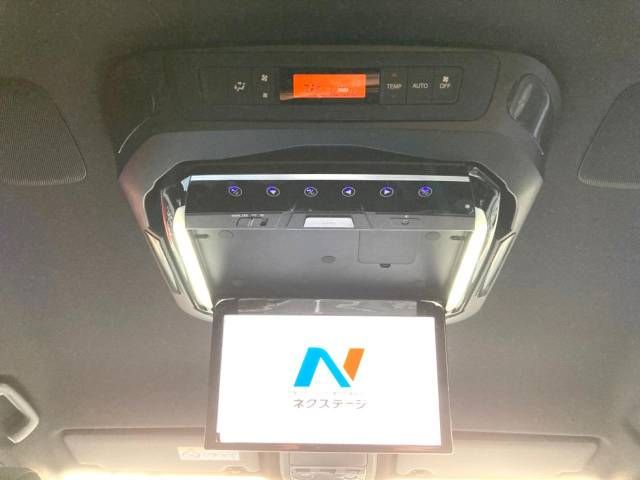 Toyota VOXY 2019-07 16545-3