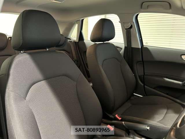 Audi A1 2015-09 242091-9
