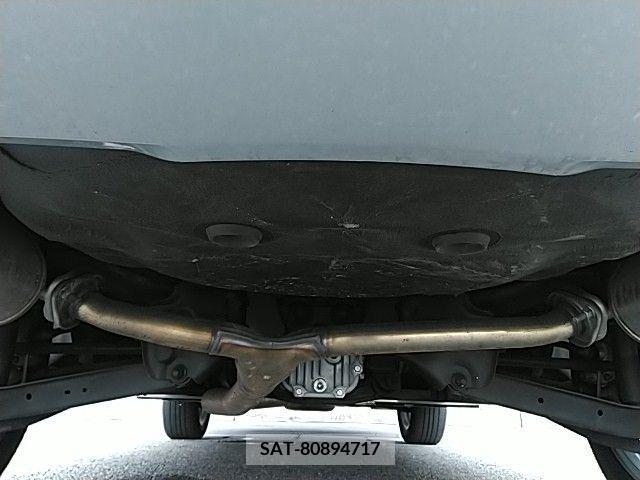 Subaru FORESTER 2022-03 385212-21