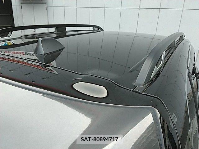 Subaru FORESTER 2022-03 385212-24