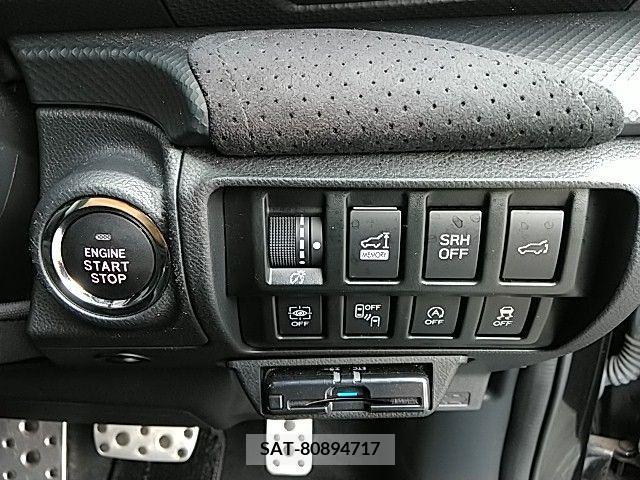 Subaru FORESTER 2022-03 385212-10