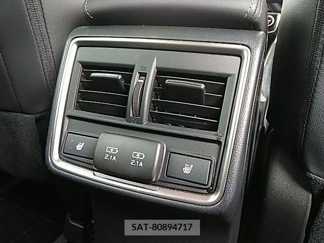 Subaru FORESTER 2022-03 385212-7