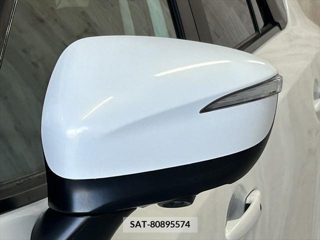 Mazda CX-5 2016-09 295835-12