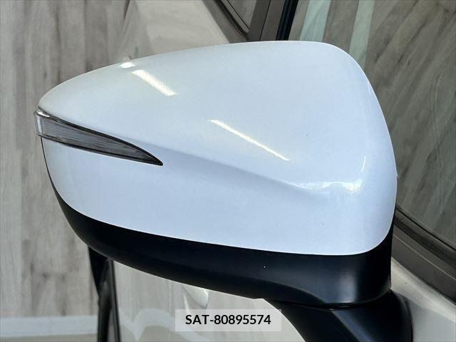 Mazda CX-5 2016-09 295835-13