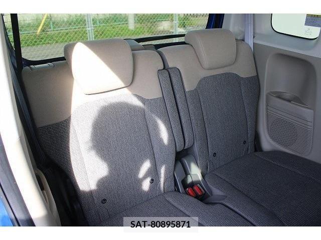 Honda N BOX 2020-06 228014-15