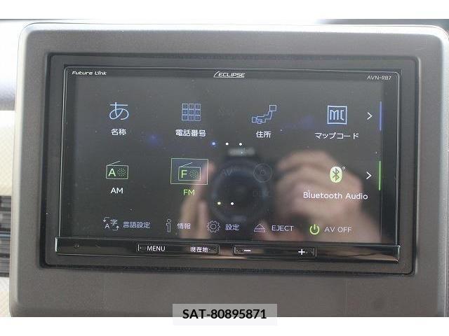 Honda N BOX 2020-06 228014-4