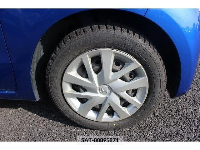 Honda N BOX 2020-06 228014-11