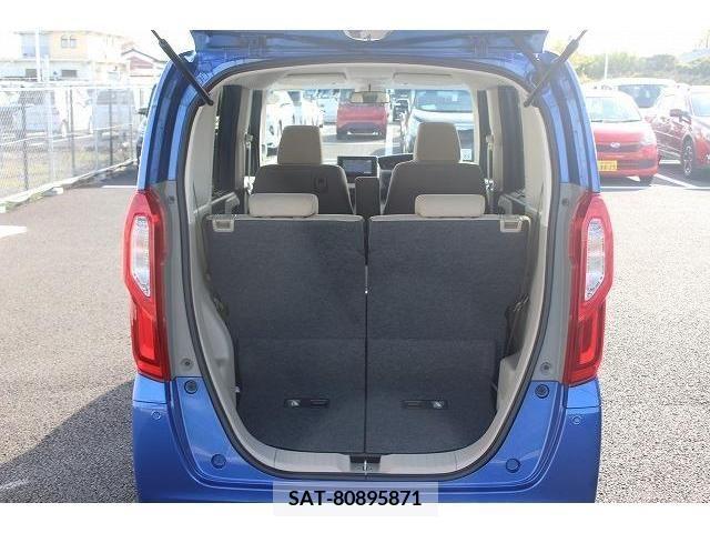 Honda N BOX 2020-06 228014-13
