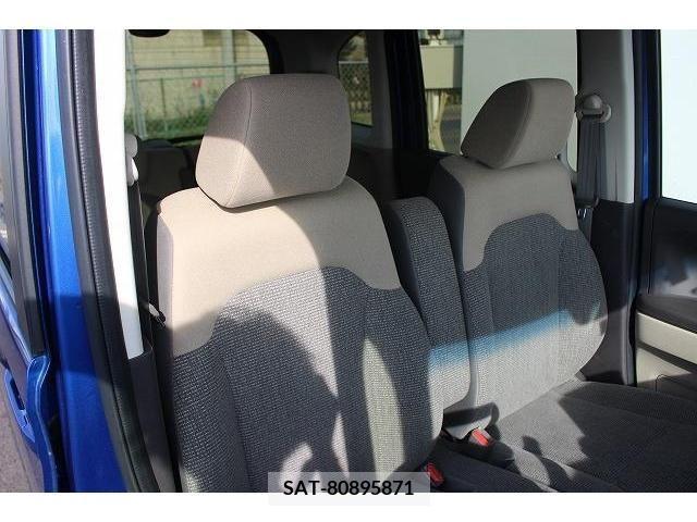 Honda N BOX 2020-06 228014-14