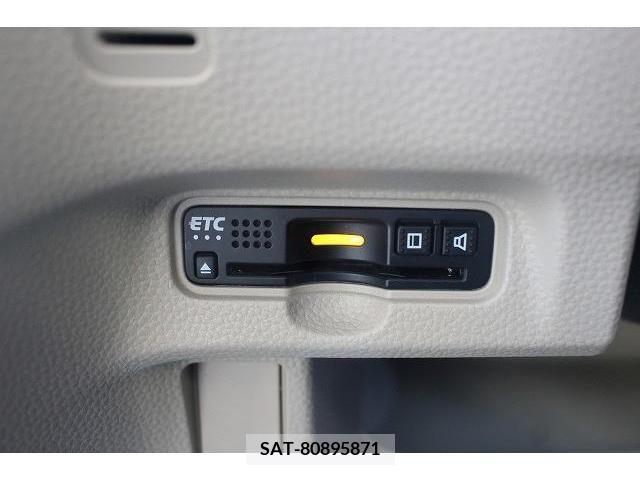 Honda N BOX 2020-06 228014-2