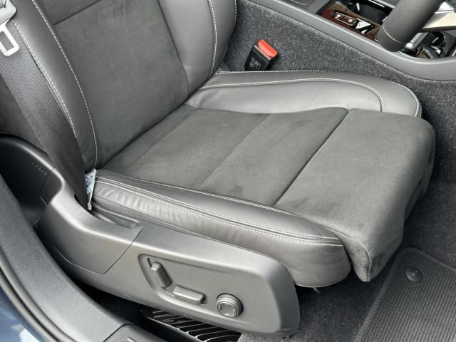 Volvo XC40 2022-05 23779-7