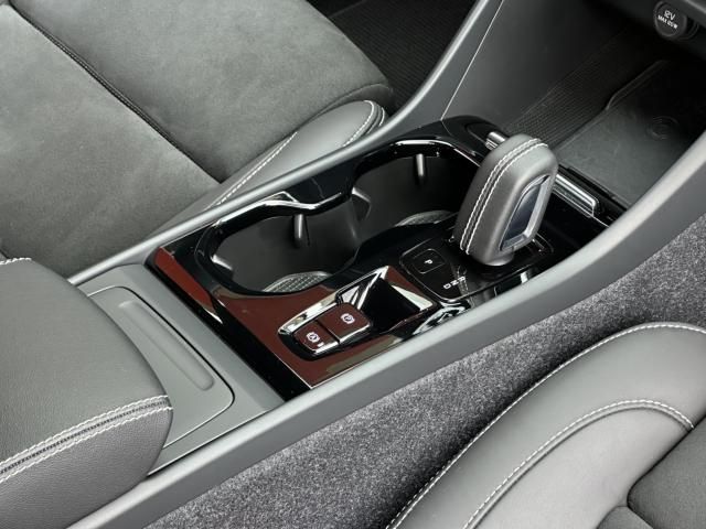 Volvo XC40 2022-05 23779-9