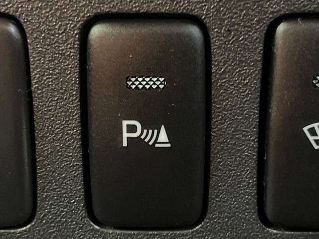 Toyota FJ CRUISER 2013-11 184520-6