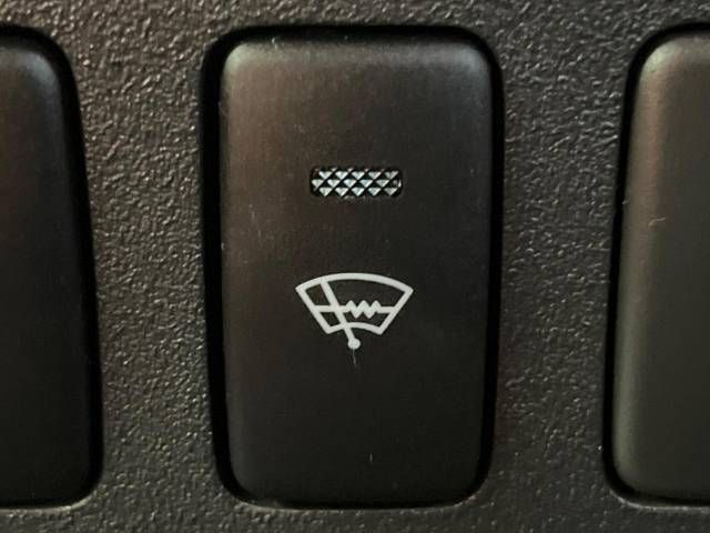 Toyota FJ CRUISER 2013-11 184520-2