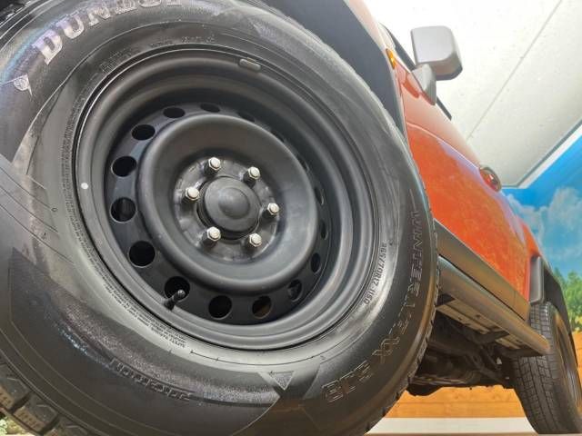 Toyota FJ CRUISER 2013-11 184520-13