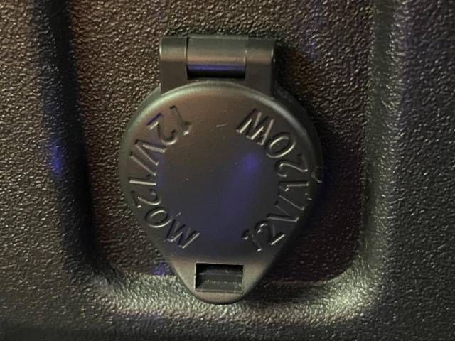 Toyota FJ CRUISER 2013-11 184520-7
