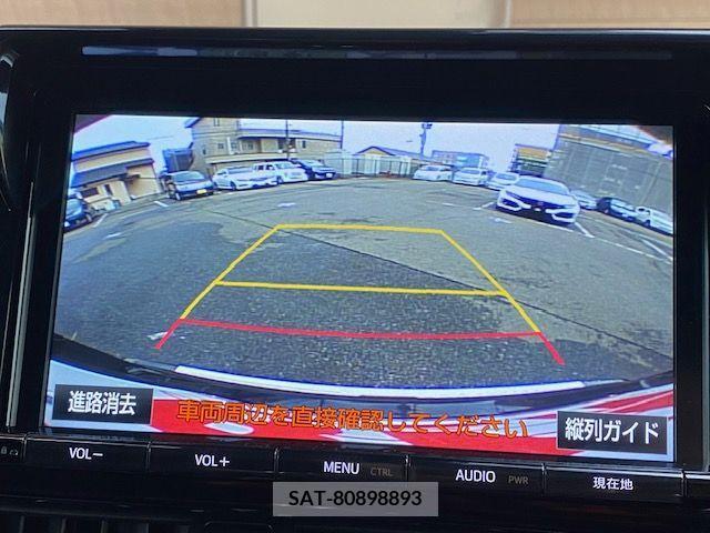 Toyota C-HR 2018-05 295486-5