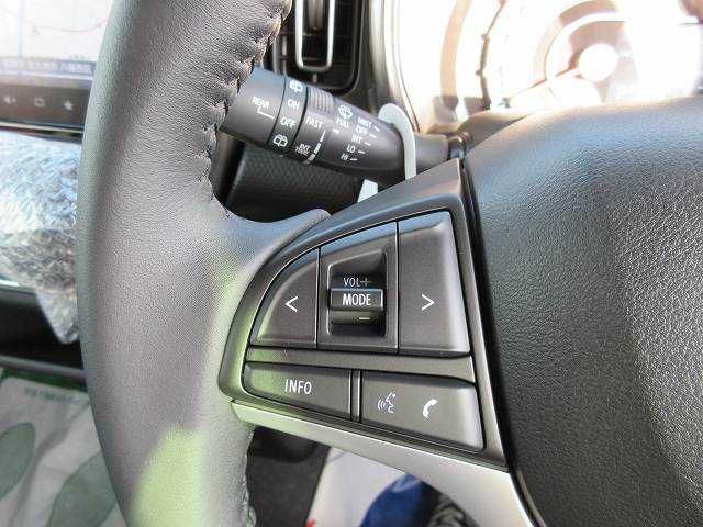 Suzuki HUSTLER 2023-09 16339-9