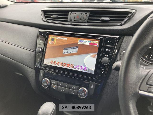 Nissan X-TRAIL 2019-02 212500-7