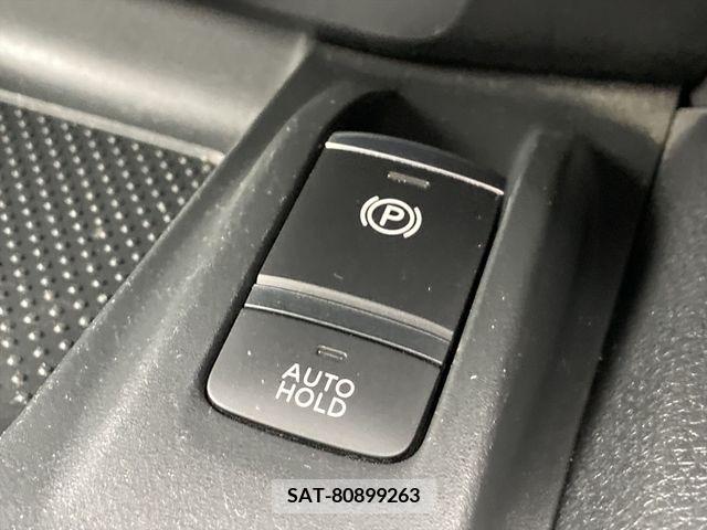 Nissan X-TRAIL 2019-02 212500-9