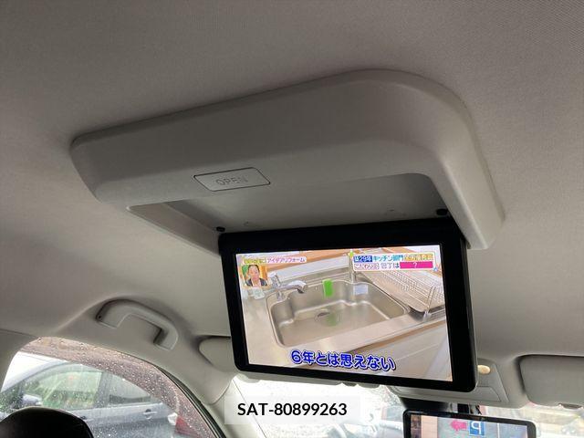 Nissan X-TRAIL 2019-02 212500-5