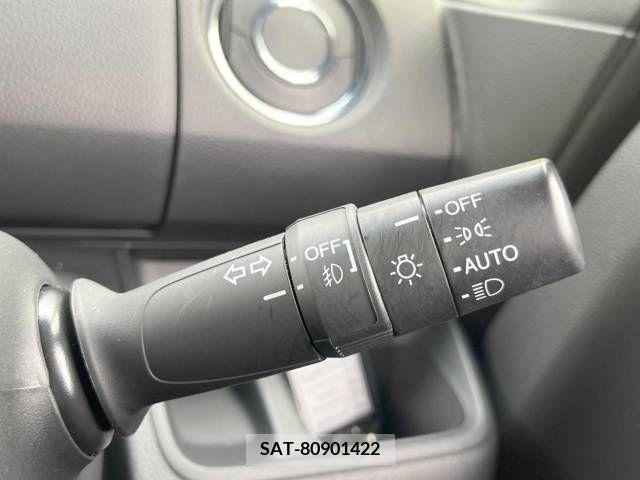 Honda N BOX CUSTOM 2020-03 220712-10