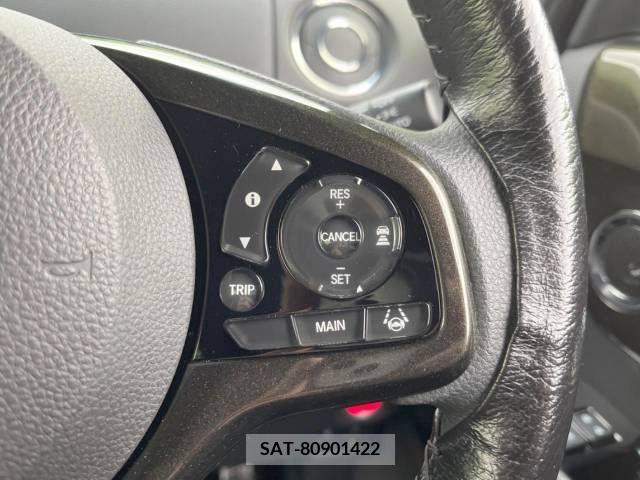 Honda N BOX CUSTOM 2020-03 220712-6