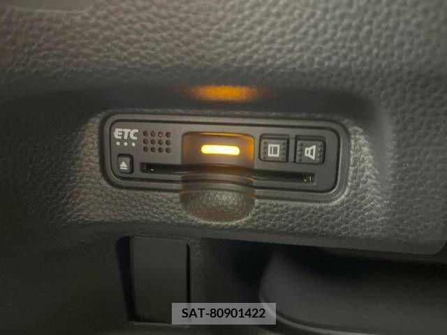 Honda N BOX CUSTOM 2020-03 220712-7
