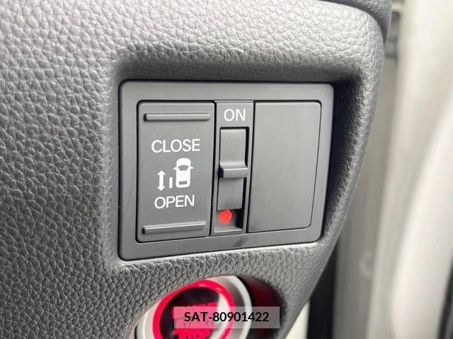 Honda N BOX CUSTOM 2020-03 220712-5