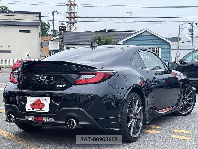Subaru BRZ 2022-03 320975-2