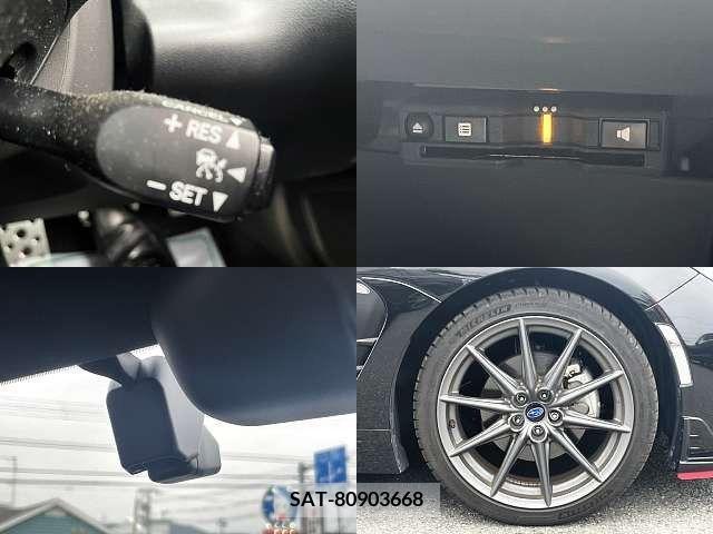 Subaru BRZ 2022-03 320975-7