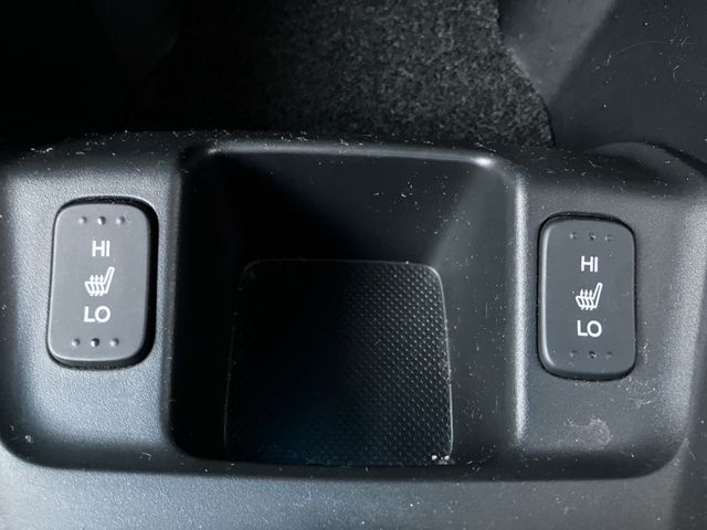 Honda FIT HYBRID 2013-05 1696-13
