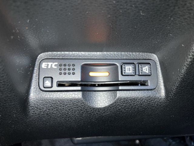 Honda FIT HYBRID 2013-05 1696-14