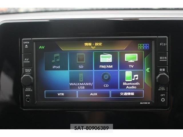 Nissan DAYZ 2020-01 396317-2